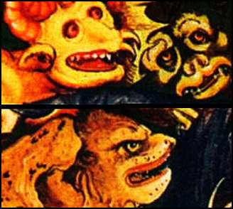 3-demons