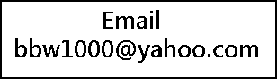 email address